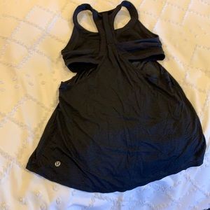 LULULEMON